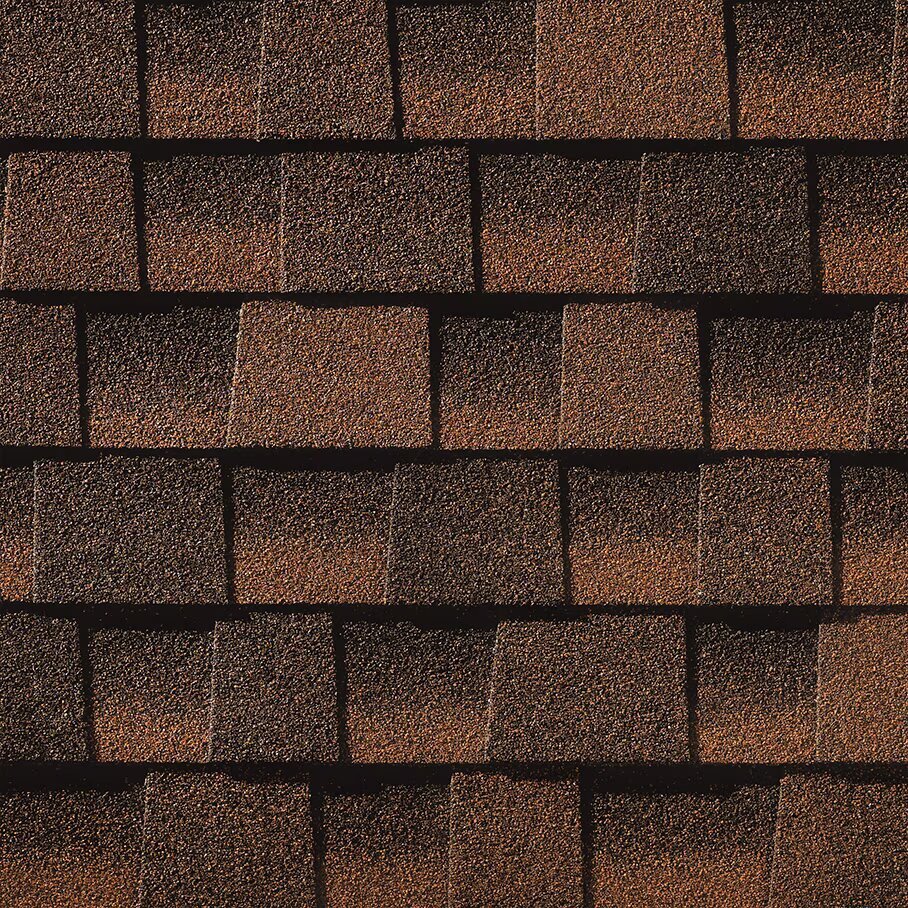 Roof Xperts Images