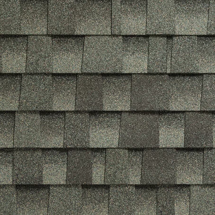 Roof Xperts Images