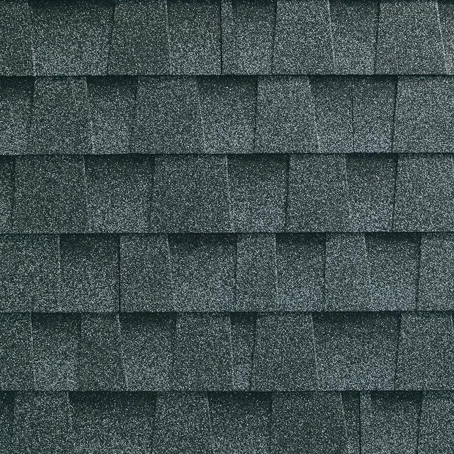Roof Xperts Images