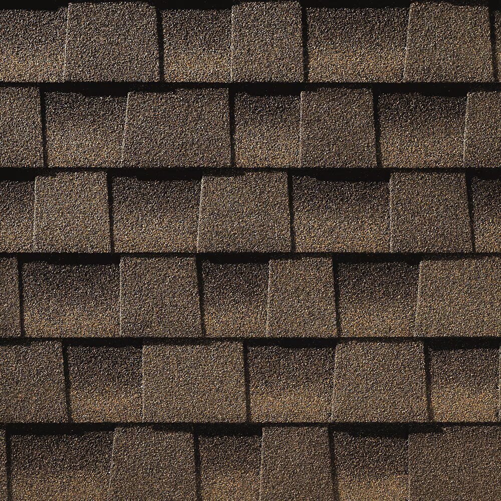 Roof Xperts Images
