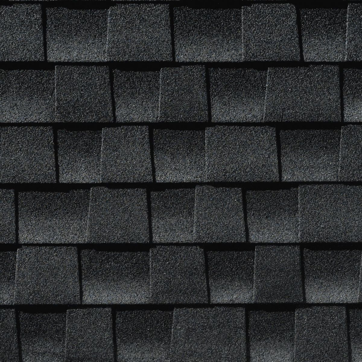 Roof Xperts Images