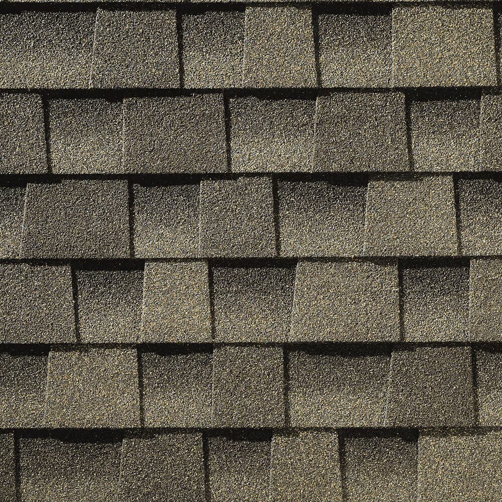 Roof Xperts Images
