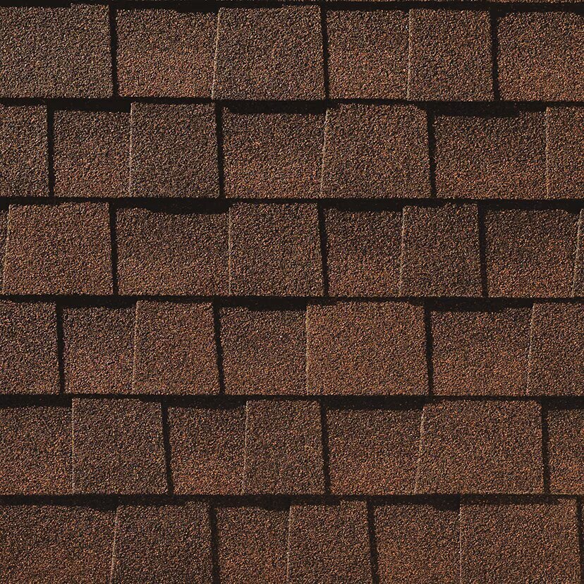 Roof Xperts Images