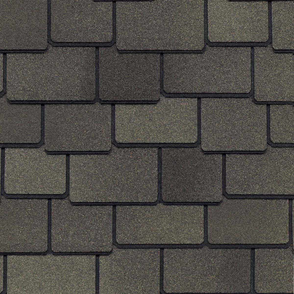 Roof Xperts Images
