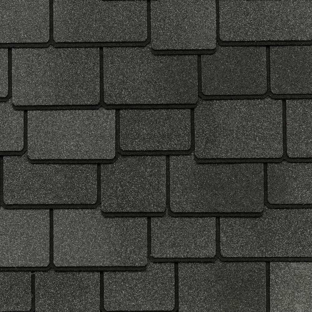 Roof Xperts Images