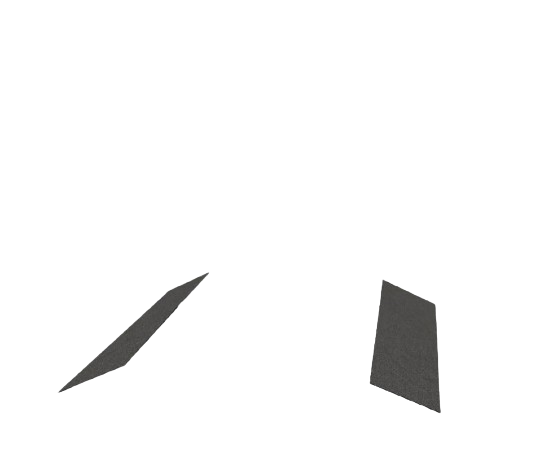 Roof Xperts Images
