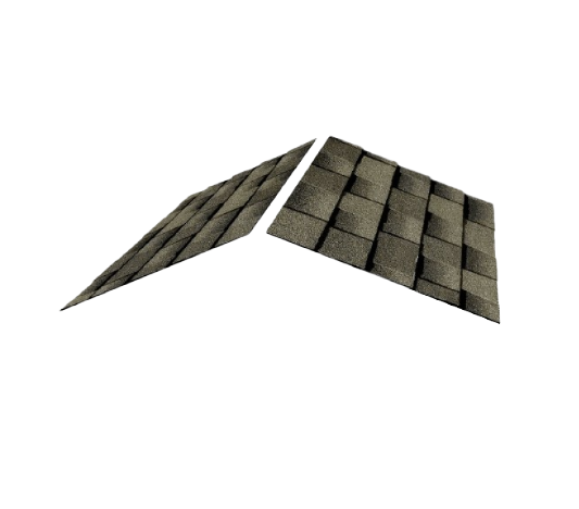 Roof Xperts Images