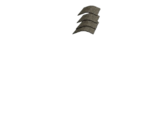 Roof Xperts Images