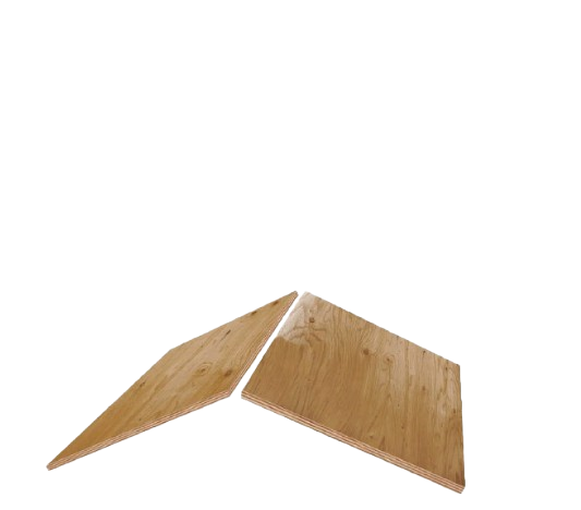 Roof Xperts Images