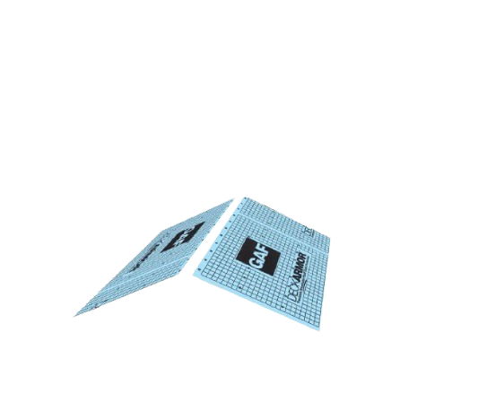 Roof Xperts Images