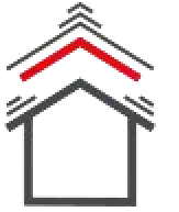 Roof Xperts Images