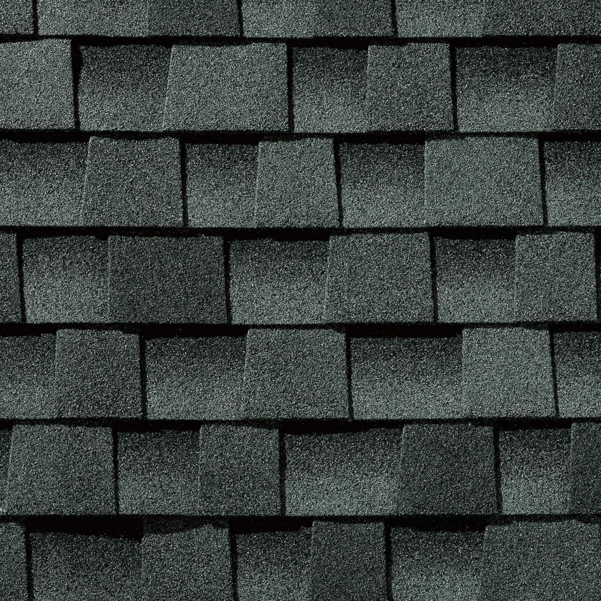 Roof Xperts Images