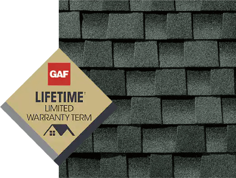 Roof Xperts Images