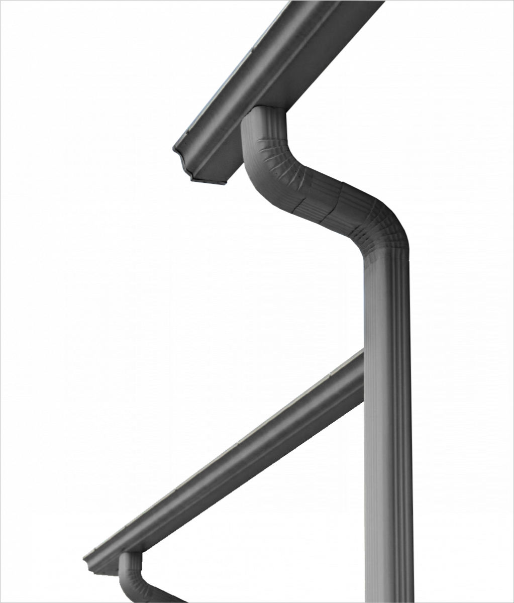 Roof Xperts Images