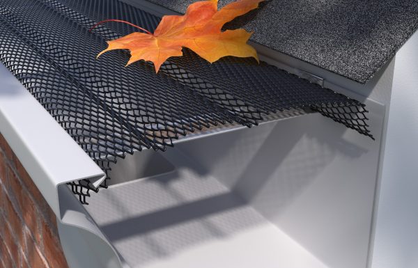 Roof XpertsImages