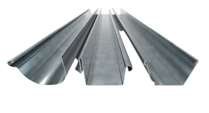 Roof XpertsImages