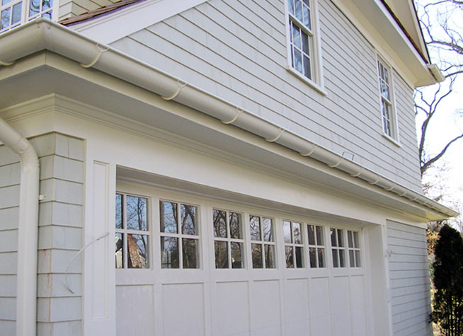 Roof Xperts Images