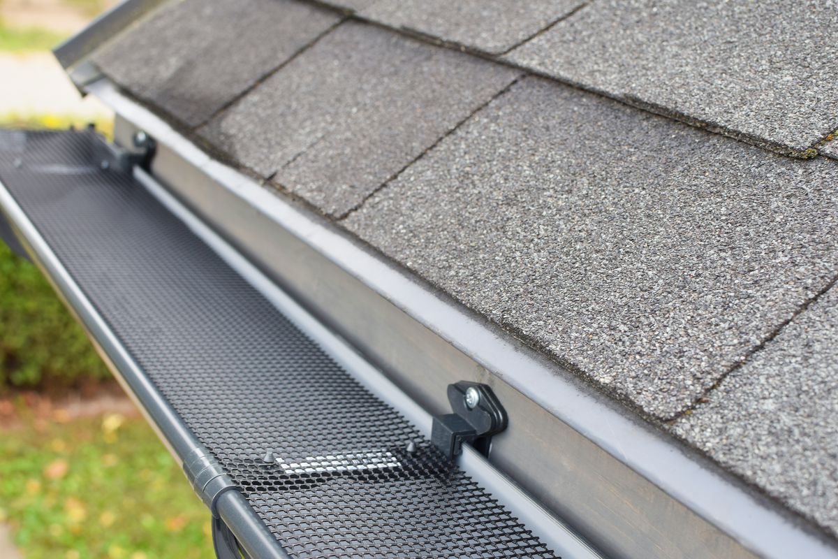 Roof Xperts Images