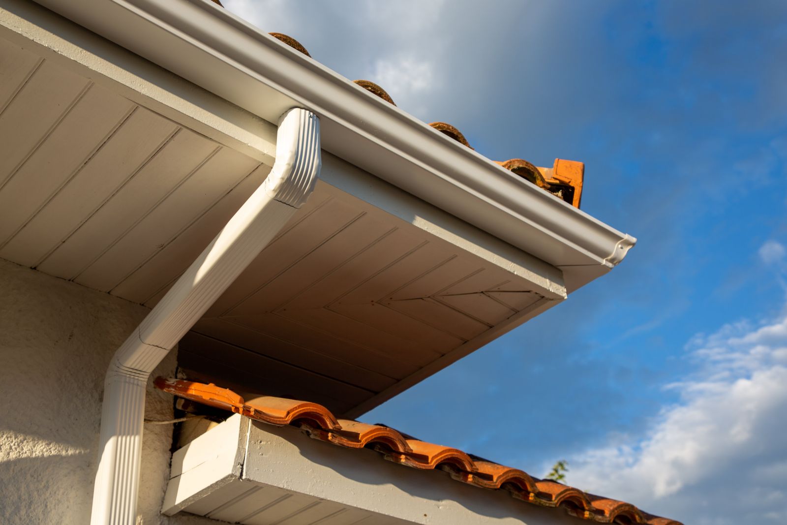 Roof XpertsImages