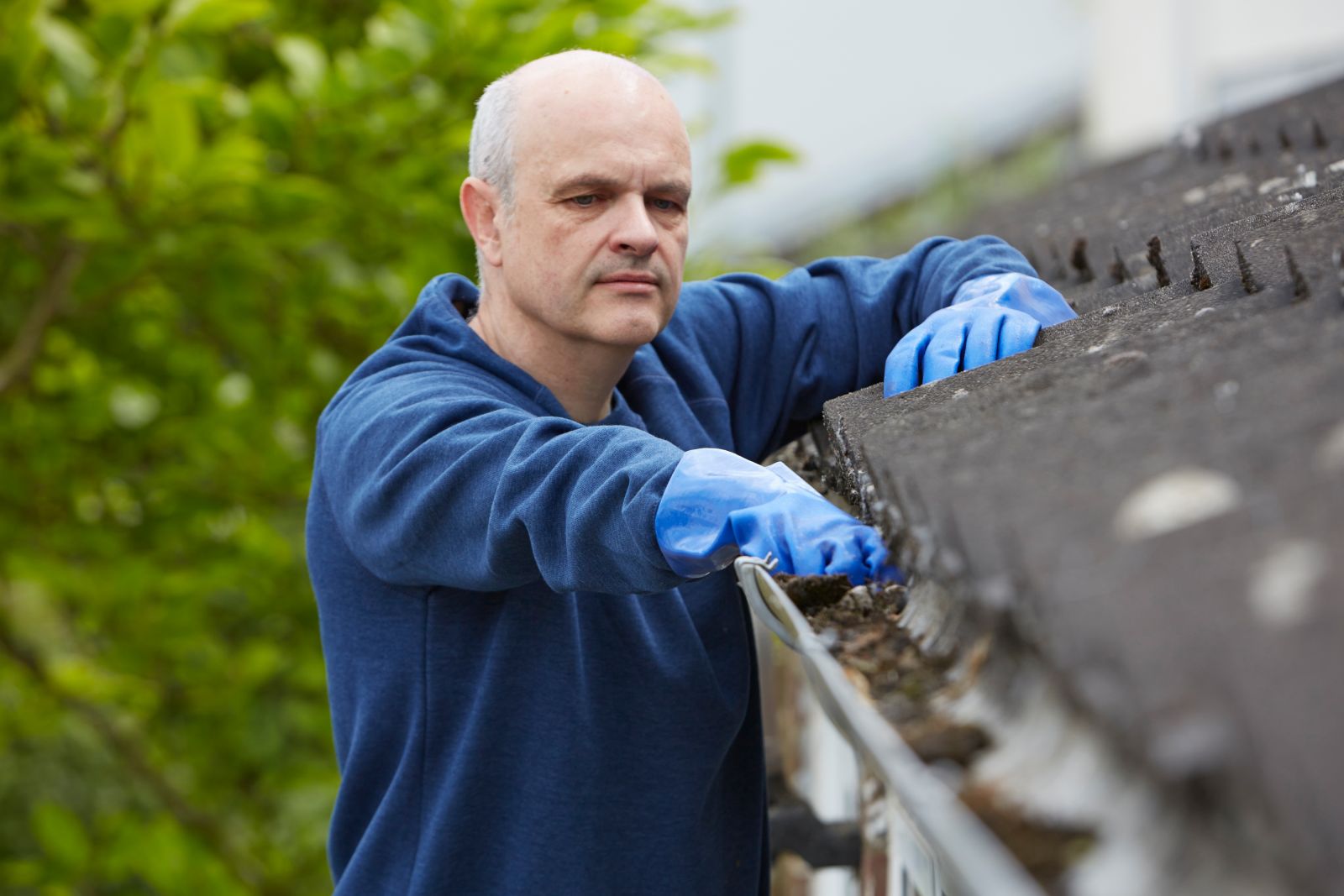 Roof Xperts Images