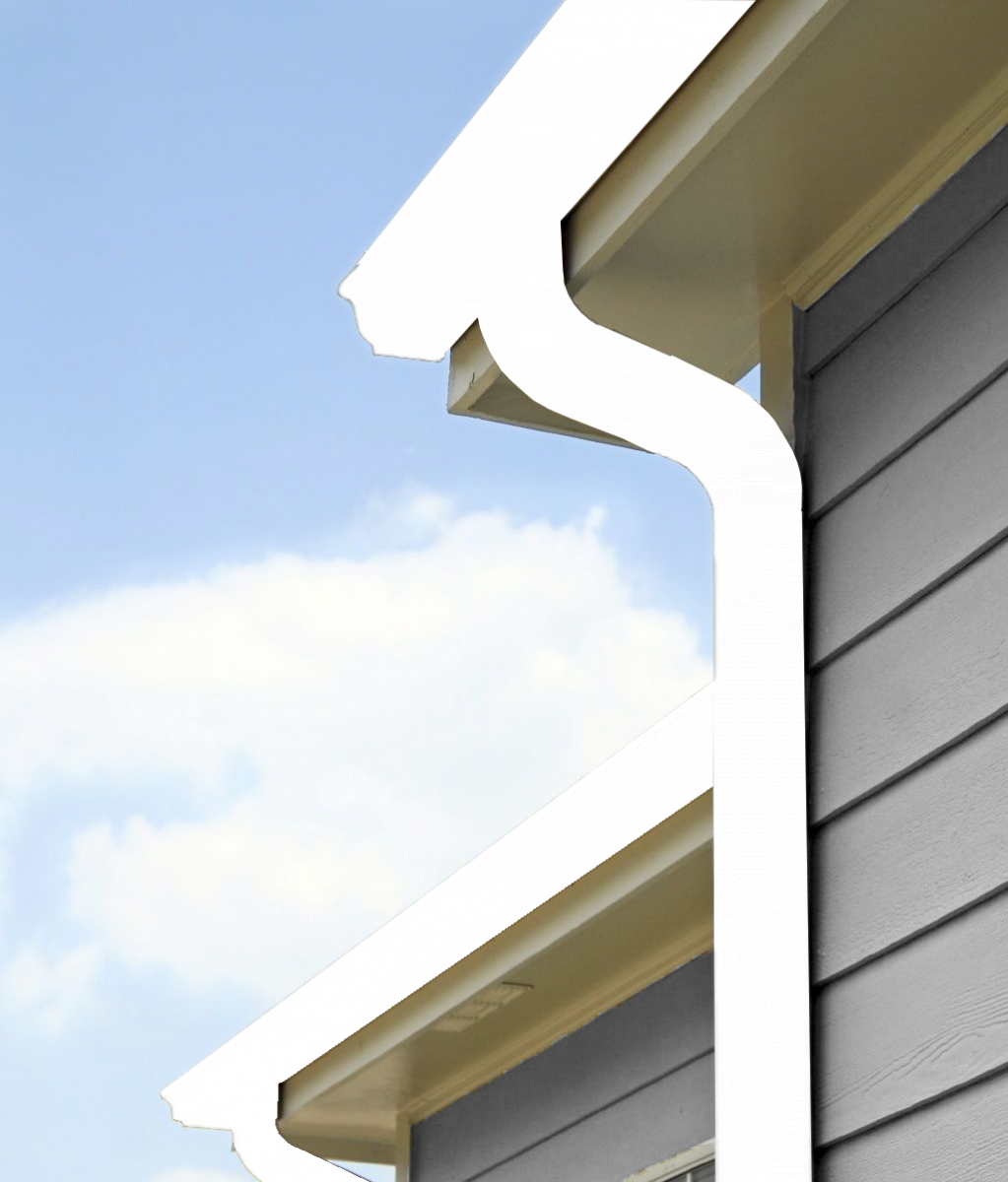 Roof Xperts Images