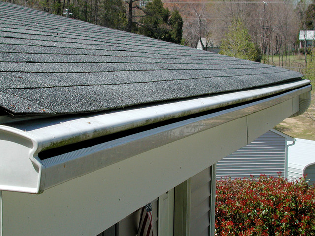 Roof XpertsImages